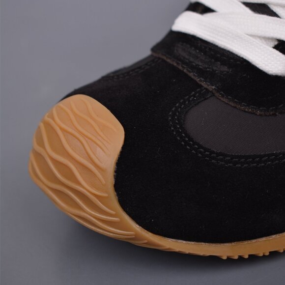 Loewe Flow Runner Sneakers - Picture 7 of 10